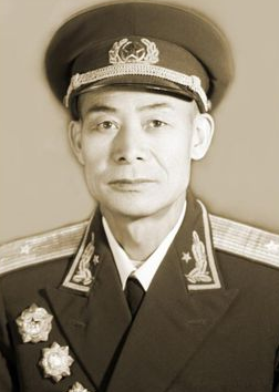 何光宇