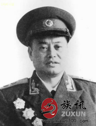 袁升平