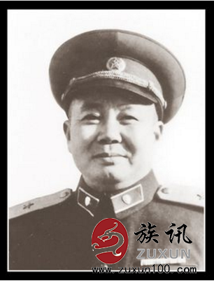 盛治华