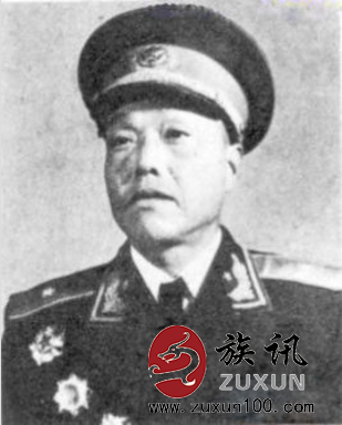 杜文达