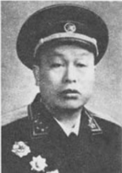 杨家保