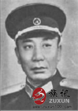 王元和