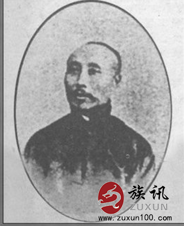 于驷兴