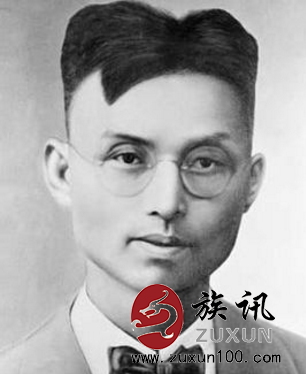 曾天宇