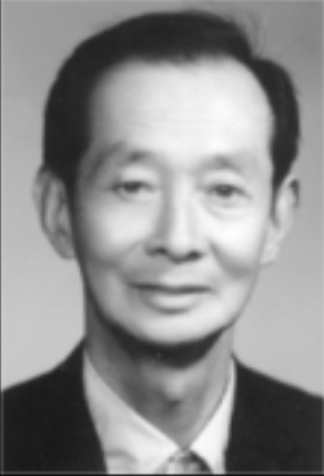 王孝溶