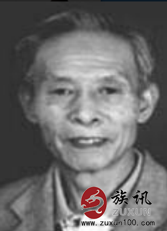 张文钰