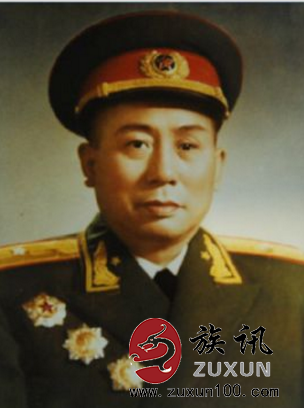 贺庆积