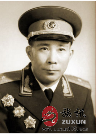 李少元