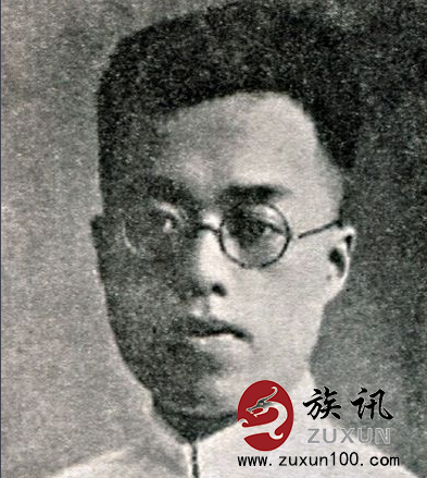 陈寿昌