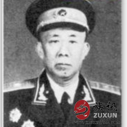 李辉高