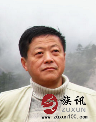 俞宏理