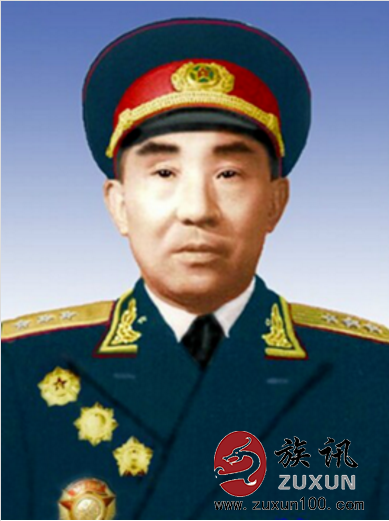 李聚奎