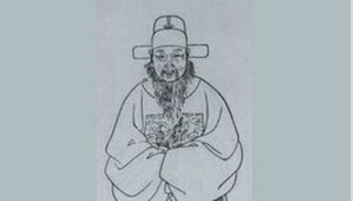 黄希宪