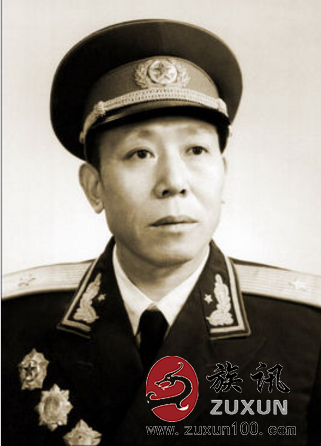 杨焕民