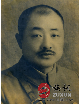 李必番