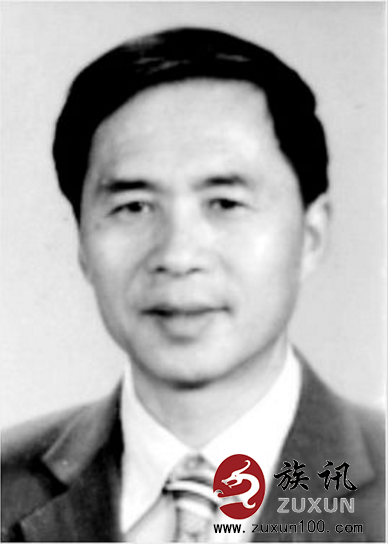 杨书案