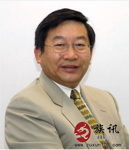 李述汤