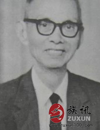 鲍少游