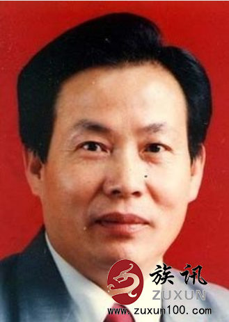 蔡东士