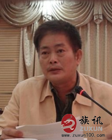 郭小东