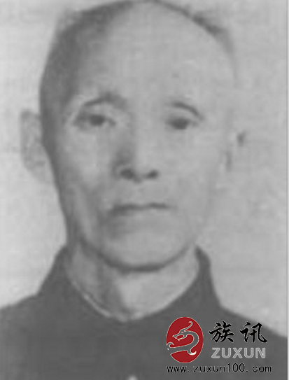 李凤荪