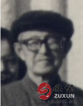 郑可