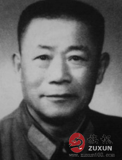 方理明