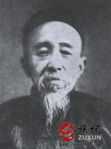 朱孝臧