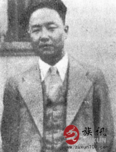 李士群