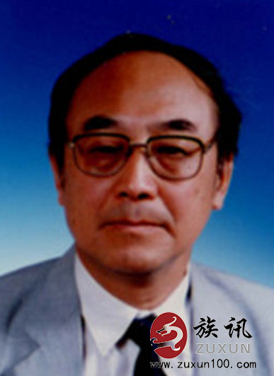 李圭白