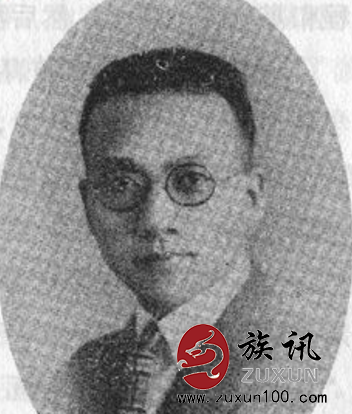 顾宜孙