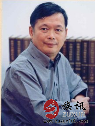 吕雷