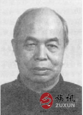 房晓文