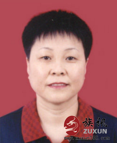 杨新建