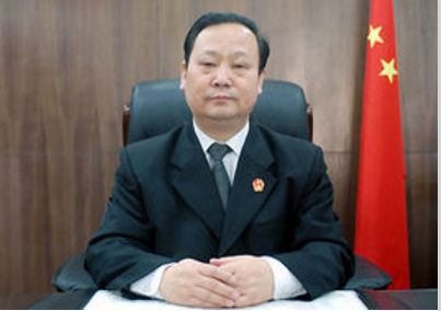 李道民