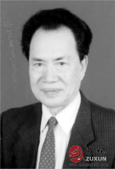 冯子平