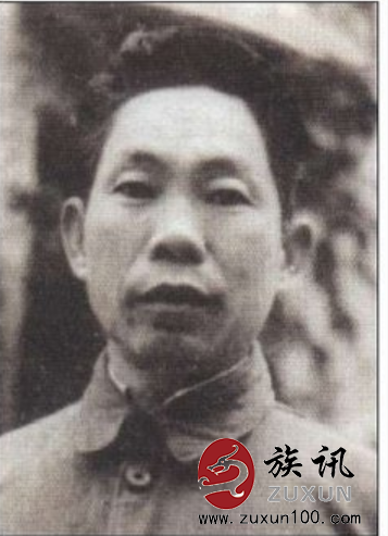 李凡夫