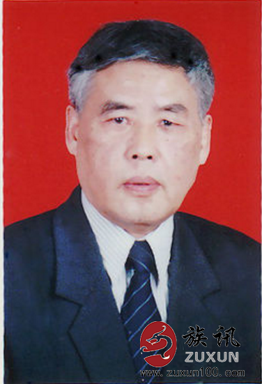 李昌志