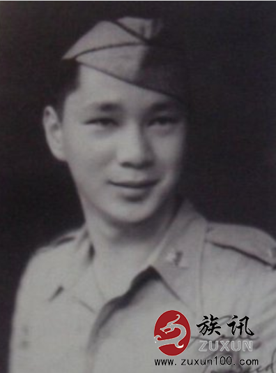 杨孟东