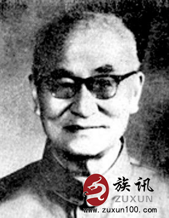 郑晓沧