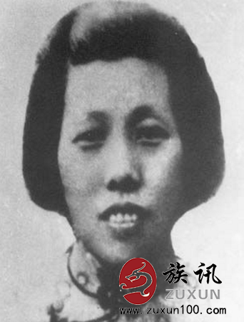 陈晓云