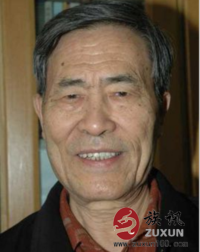 李廷栋