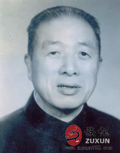 沈霁春