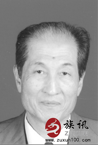 高平