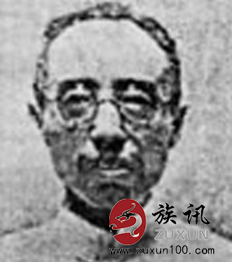 张相