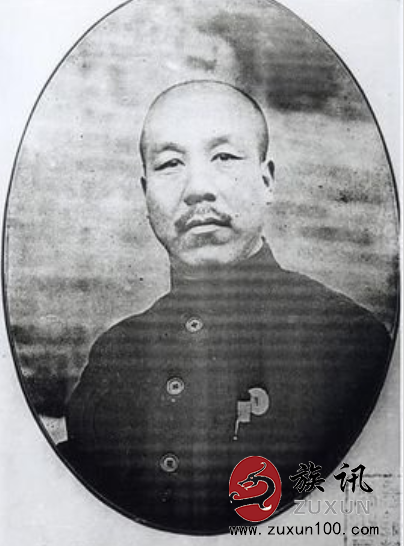 李树春