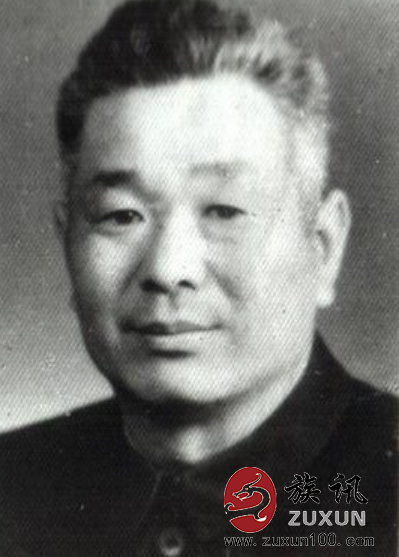 郑文卿