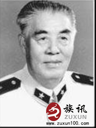 李君彦