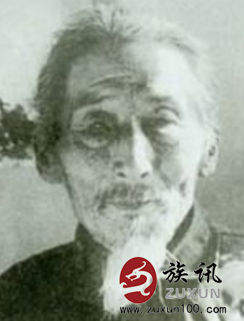 王仙坡