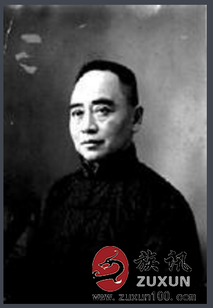 李吉瑞